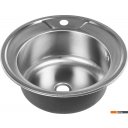 Кухонные мойки Saniteco 4949