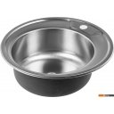 Кухонные мойки Saniteco 4949