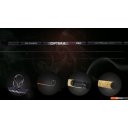 Удилища Волжанка Optima Evo Pro 10ft тест 25+гр 041-0111 (3м)