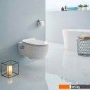 Унитазы SSWW CT2039V-B