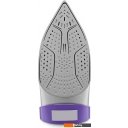 Утюги Kitfort KT-2627