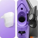 Утюги Kitfort KT-2627