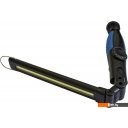 Фонари FORSAGE F-RF-F03(49938)