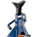 Домкраты Stels 51621 2т