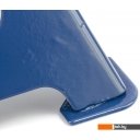 Домкраты Stels 51621 2т