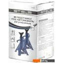 Домкраты Stels 51621 2т