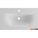 Умывальники BelBagno BB-8099-3-90