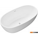 Ванны Grossman GR-2403 Classic 150x78