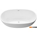 Ванны Grossman GR-2403 Classic 150x78