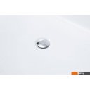 Ванны Grossman GR-2403 Classic 150x78