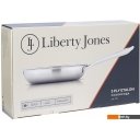 Сковороды Liberty Jones 3Ply Etalon LJ0000223