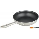 Сковороды Liberty Jones 3Ply Etalon LJ0000223