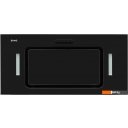 Вытяжки Zorg Cendy 1060 60 M (черный)