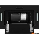 Вытяжки Zorg Cendy 1060 60 M (черный)