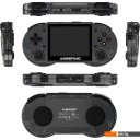 Игровые приставки Anbernic RG353P 64GB/128GB (черный)