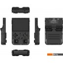 Игровые приставки Anbernic RG353V 64GB/128GB (черный)