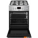 Кухонные плиты Hansa FCMX59229H