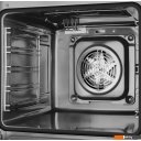 Кухонные плиты Hansa FCMX59229H