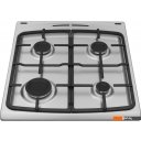 Кухонные плиты Hansa FCMX59229H