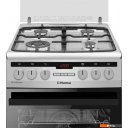 Кухонные плиты Hansa FCMS582297
