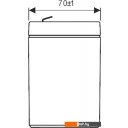 Аккумуляторы для ИБП WBR HR1221W F2