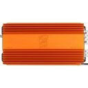 Автомобильные усилители DL Audio Raven Compact 1.1200