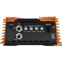 Автомобильные усилители DL Audio Raven Compact 1.1200