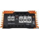 Автомобильные усилители DL Audio Raven Compact 1.1200