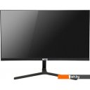 Мониторы Mitsu CTM-2150SS