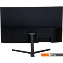 Мониторы Mitsu CTM-2150SS