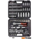 Наборы инструментов BaumAuto BM-41092-5(58799)