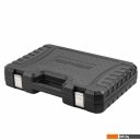 Наборы инструментов BaumAuto BM-41092-5(58799)