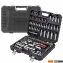 Наборы инструментов BaumAuto BM-41092-5(58799)