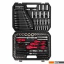 Наборы инструментов Disen DS38841(57288)