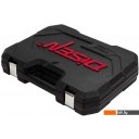 Наборы инструментов Disen DS38841(57288)