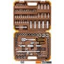 Наборы инструментов Forstime FT-41092-5(58801)