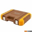 Наборы инструментов Forstime FT-41092-5(58801)