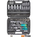 Наборы инструментов ILOforce IF-41082-5(52229)