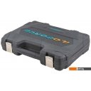 Наборы инструментов ILOforce IF-41082-5(52229)