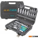 Наборы инструментов ILOforce IF-41082-5(52229)