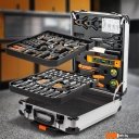 Наборы инструментов ISMA 186-3(57361) (186пр)