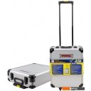 Наборы инструментов WMC Tools 186-3(57357)