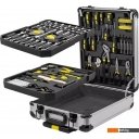 Наборы инструментов WMC Tools 186-3(57357)