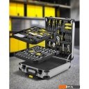 Наборы инструментов WMC Tools 186-3(57357)