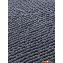 Аксессуары для ванной и туалета Кокон Хаус City 60x40см (темно-серый)