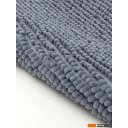 Аксессуары для ванной и туалета Кокон Хаус City 60x40см (темно-серый)