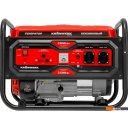 Генераторы Kronwerk LK-2800R