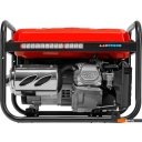 Генераторы Kronwerk LK-2800R