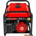 Генераторы Kronwerk LK-2800R