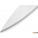 Кухонные ножи, ножницы, овощечистки, точилки Samura Ice SIC-0085